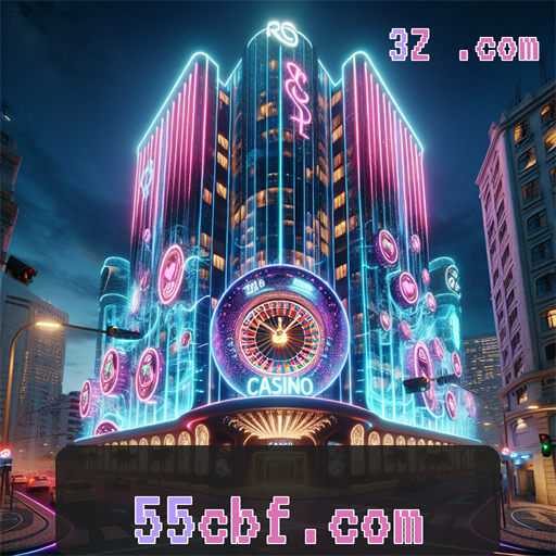 55cbf.com