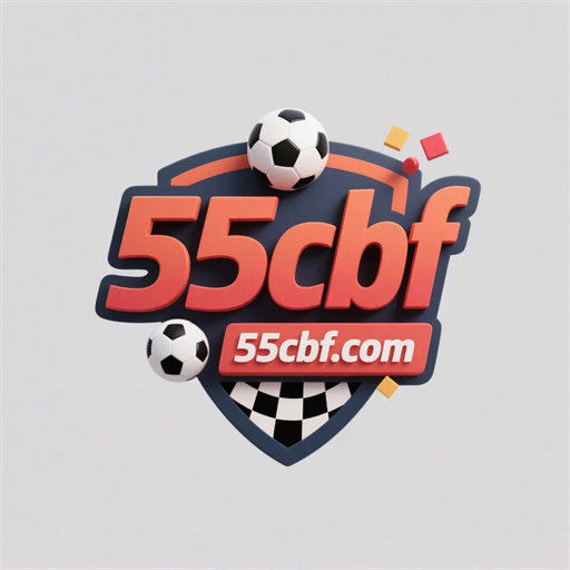 55cbf.com