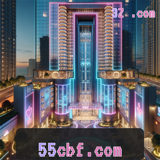 Experimente a seção Paga do 55cbf.com e surpreenda-se